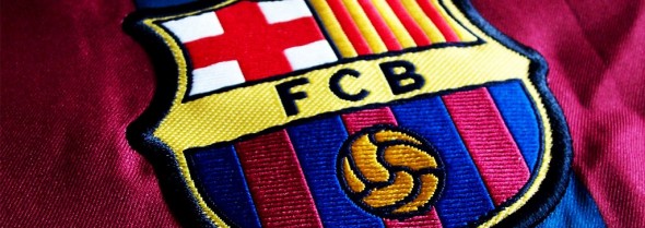 barcelonawallpaper1