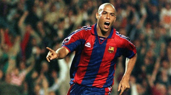 realronaldo1