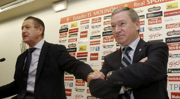 clemente_es_el_nuevo_entrenador_del_sporting_de_gijón1
