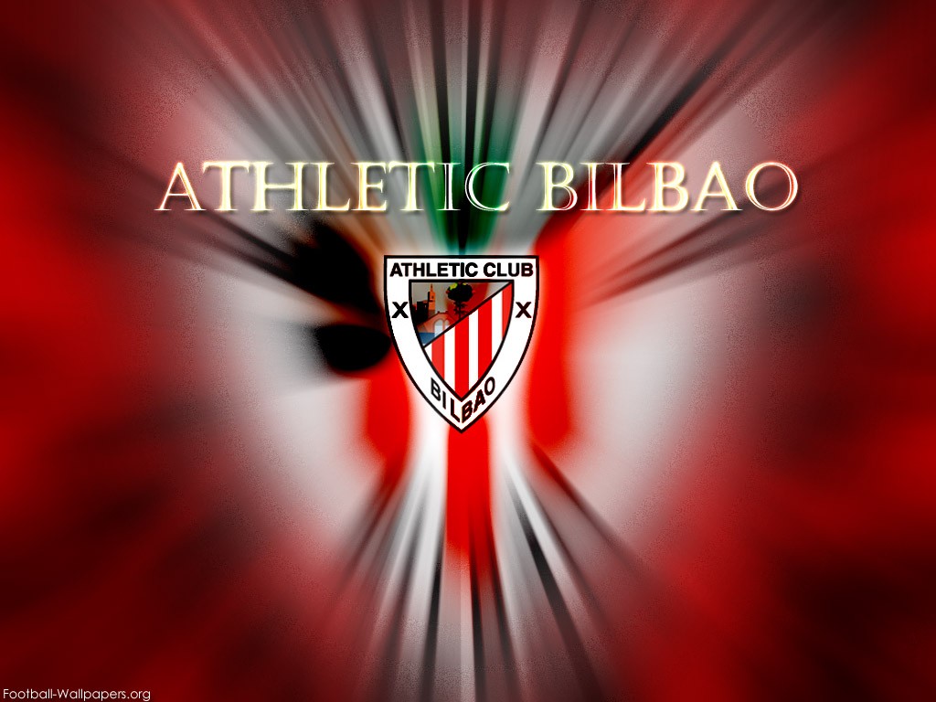 The Athletic Club De Bilbao Academy At The Ciudad Deportiva De