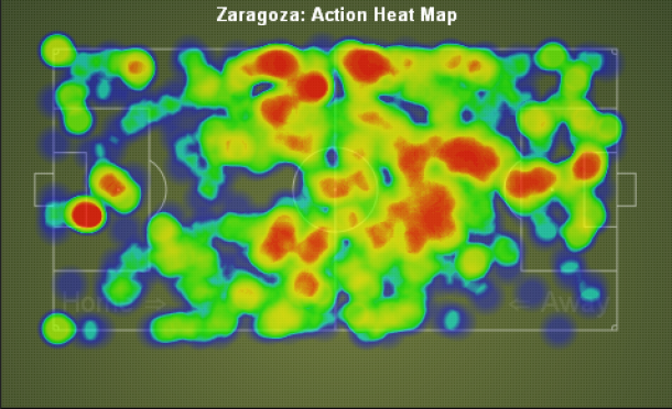 real-zaragoza-heat-map-171112