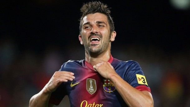 2012-08-19_PARTIDO_174-Optimized.v1351864798