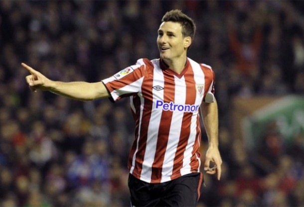 Athletic-Bilbao-vs-Celta-Vigo-1-0-2-640x436