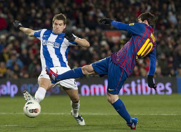 Clive Rose/Getty Images Europe