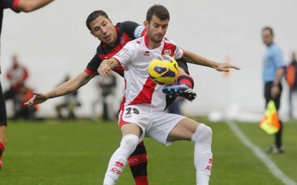 Atletico-Madrid-Dapatkan-Leo-Baptistao-Lionel-Messi-nya-Rayo-Vallecano-640x480