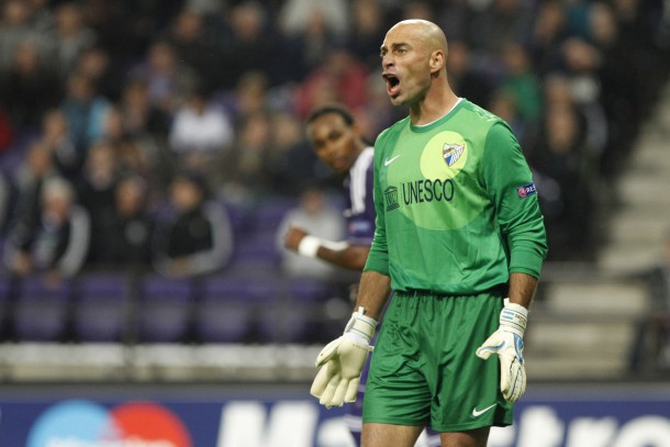Caballero