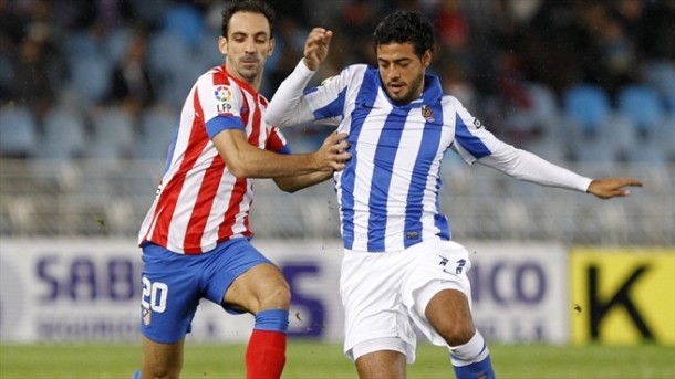 JUANFRAN