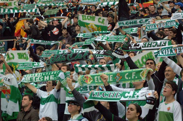 Photo: EFE