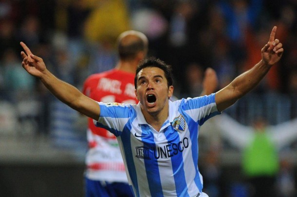 Photo: EFE